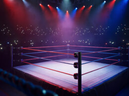 AEW Dynamite