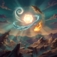 Avatar: Seven Havens