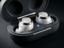 best wireless earbuds