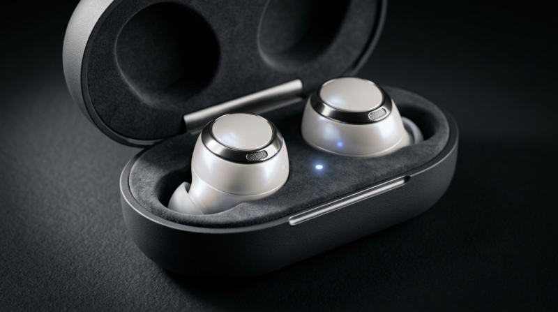 best wireless earbuds