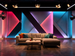Big Brother 28