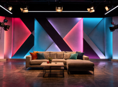 Big Brother 28