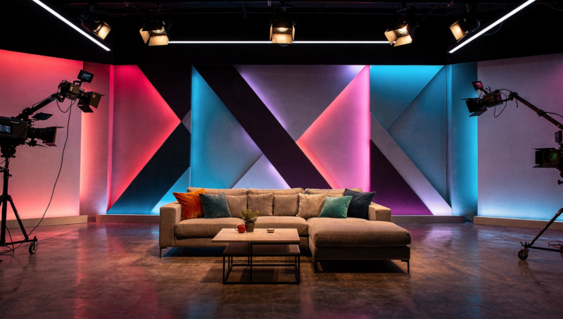 Big Brother 28