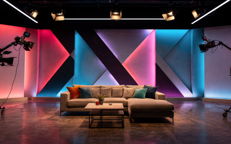 Big Brother 28