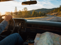 cheap weekend getaways