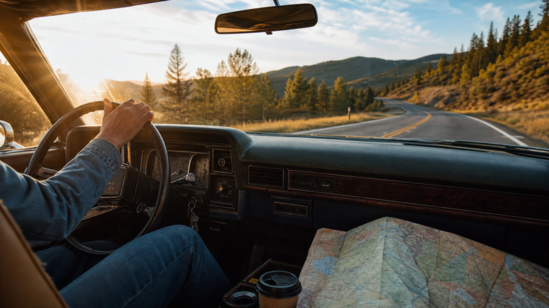 cheap weekend getaways