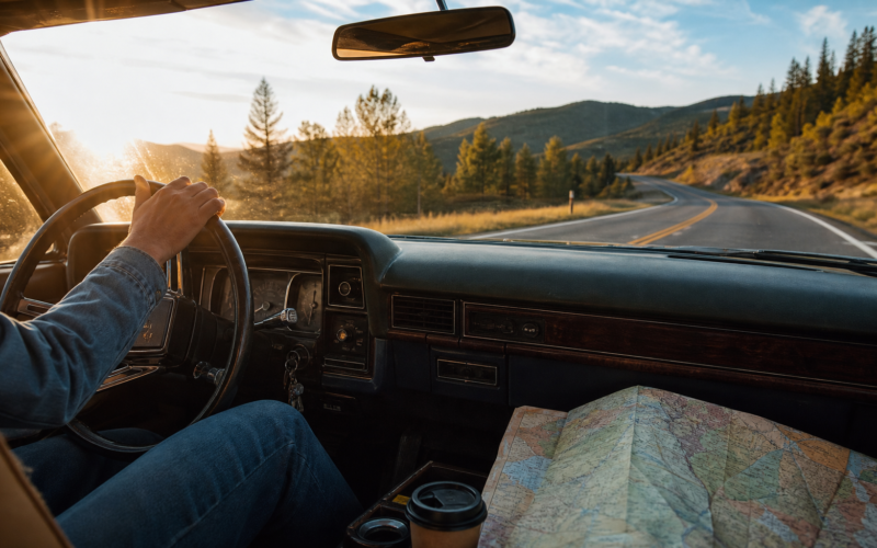 cheap weekend getaways