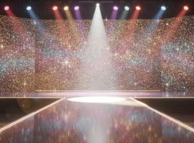 Drag Race All Stars 11