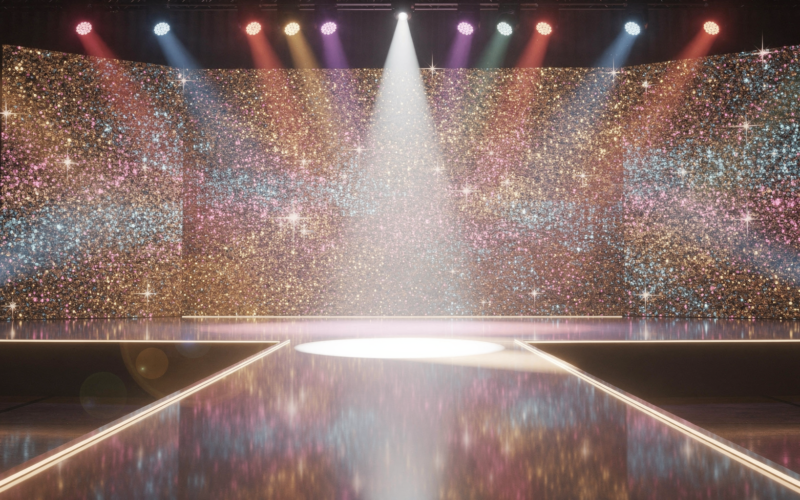 Drag Race All Stars 11