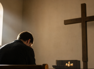 Good Friday meaning