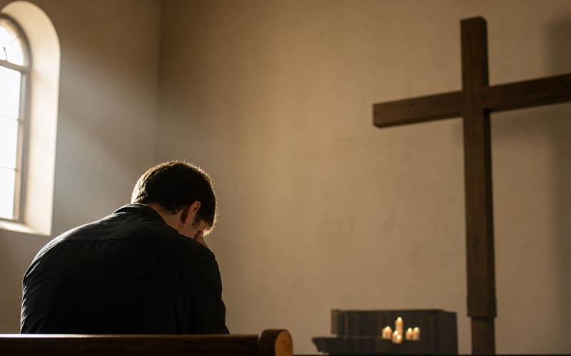 Good Friday meaning