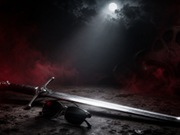 Kevin Feige Blade reboot