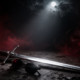 Kevin Feige Blade reboot