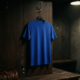 Manchester United away kit