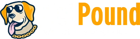 NetPound