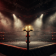 NXT Tony DAngelo Mike Santana