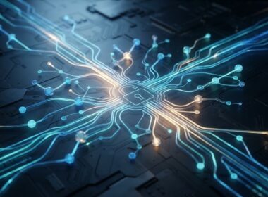 open-source AI