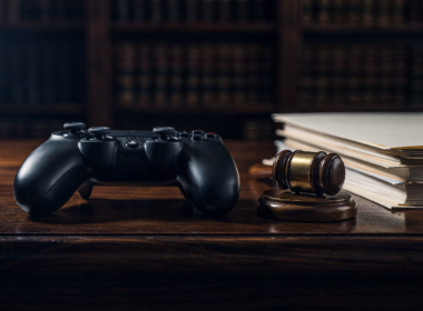 Palworld Pokemon lawsuit