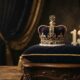 Prince George turns 13