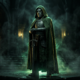 Robert Downey Jr Doctor Doom