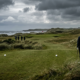Rory vs Bryson