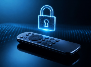 Streaming crackdown