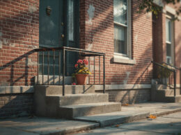 The Chi final season