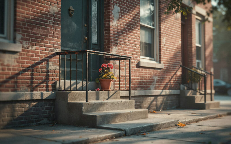 The Chi final season