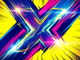 X-Men '97