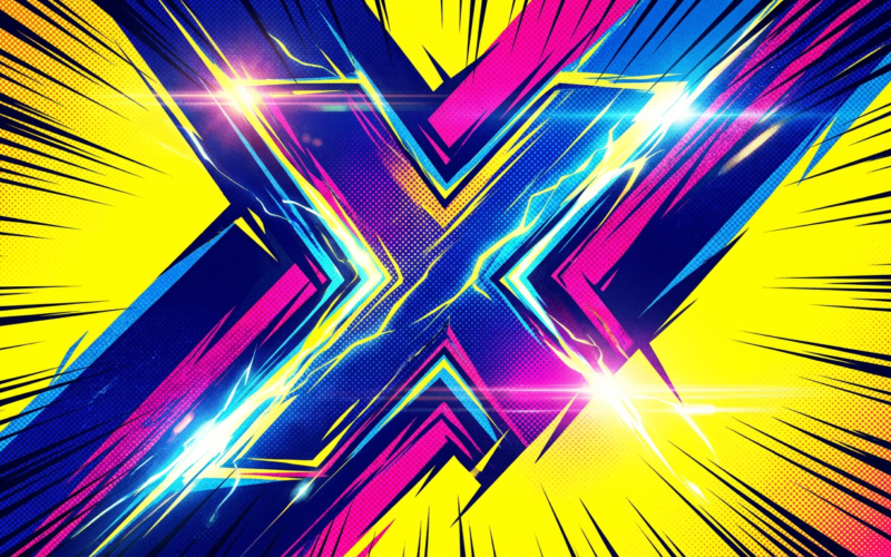 X-Men '97