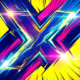 X-Men '97