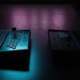2XKO development ending, two arcade fight sticks with one control panel going dark